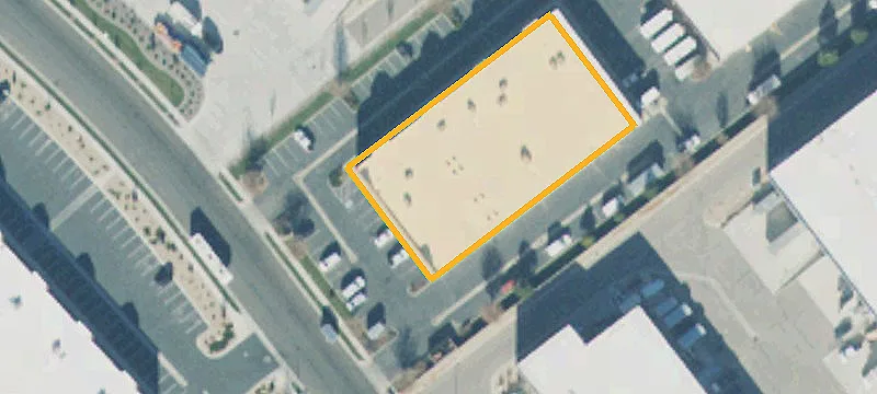 767 Auto Mall Dr Ste, Unit 2