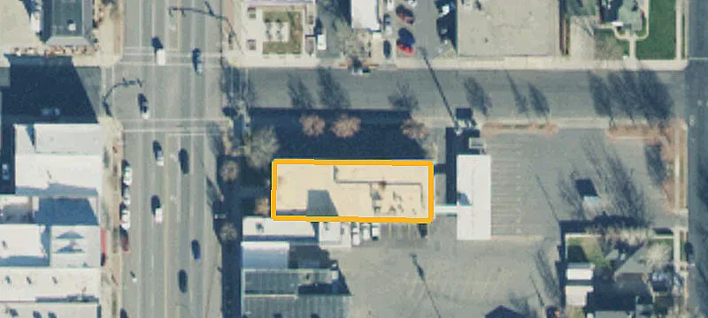190 Main St