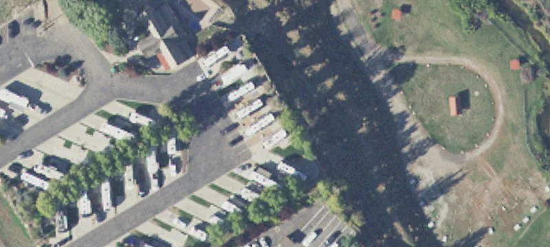2200 Rasmussen Rd
