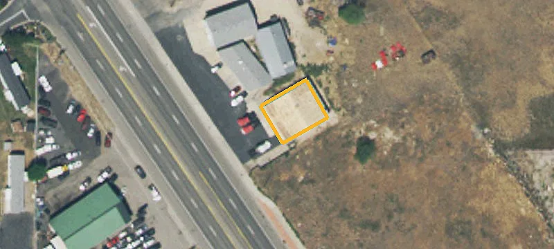 2360 Hwy 89