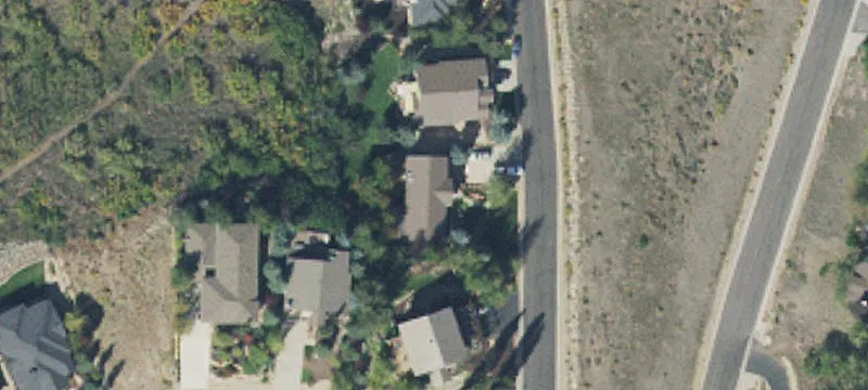 12595 Deer Mtn Blvd