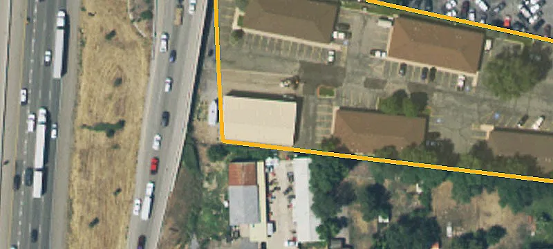 360 Ft Ln4#b