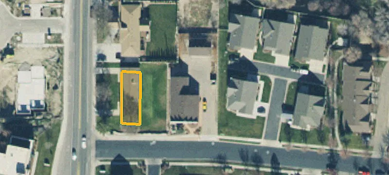 33 Red Pne Dr