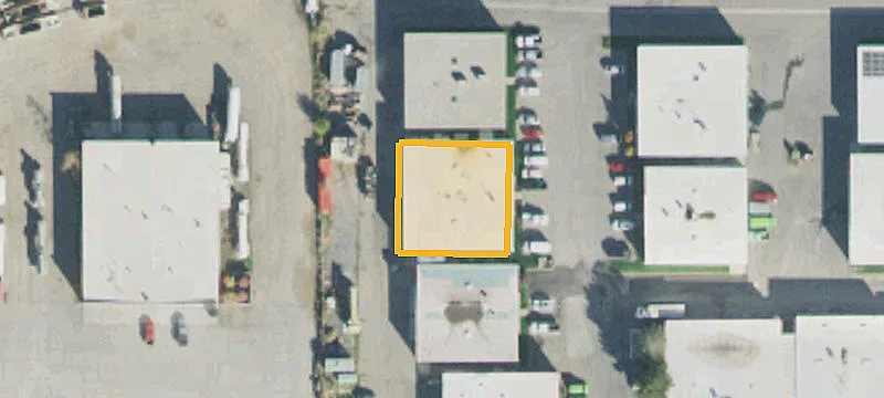 955 400th W, Unit 6