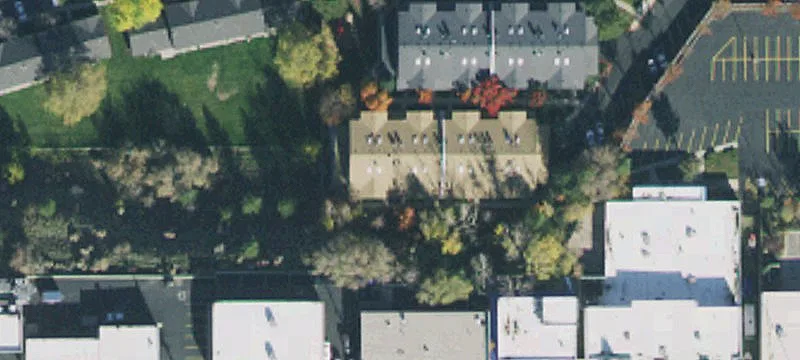 5342 3600th W, Unit 13