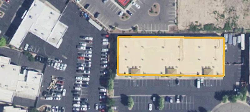 267 1400th S, Unit 106