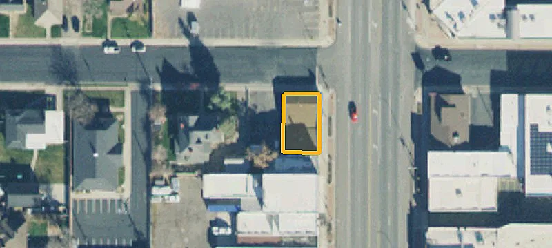 293 Main St