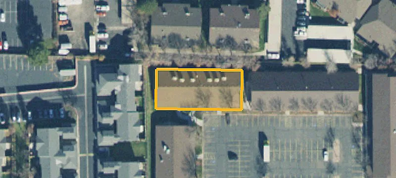 270 Ctr St