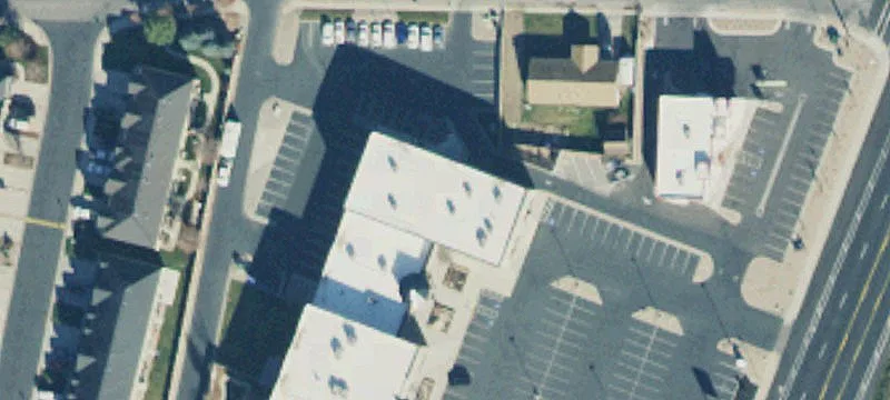 609 State Rd 198