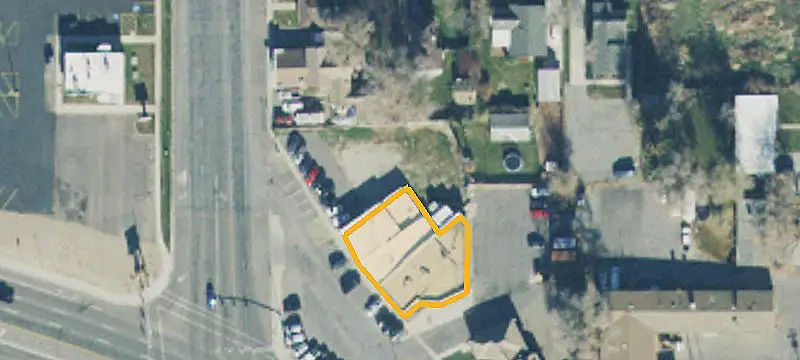 379 Main St