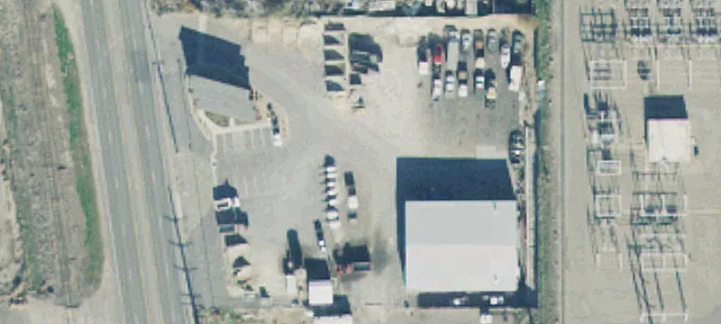 1052 Geneva Rd