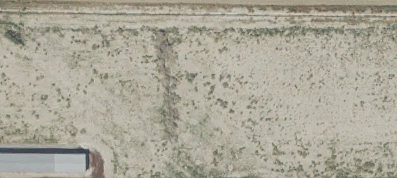 Delta, UT 84624