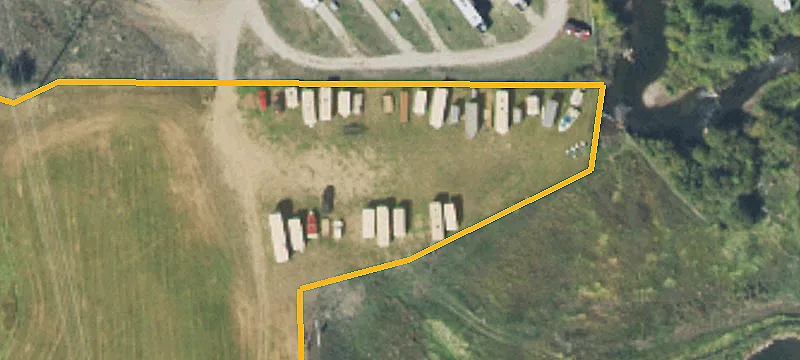 Coalville, UT 84017