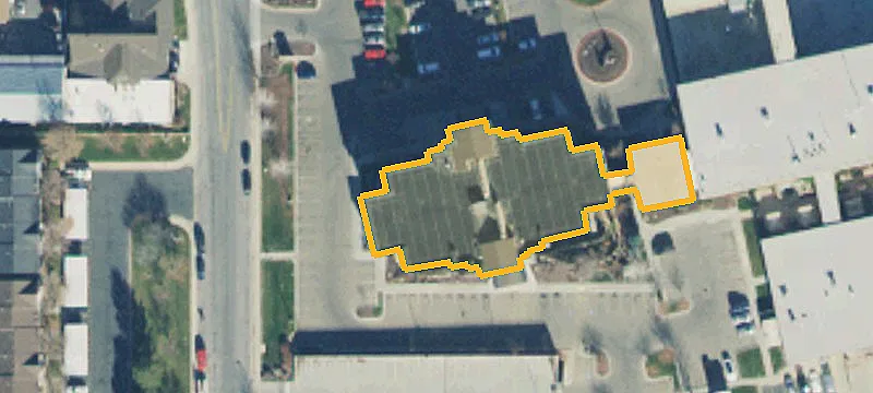 15 1000th E Ste, Unit 225