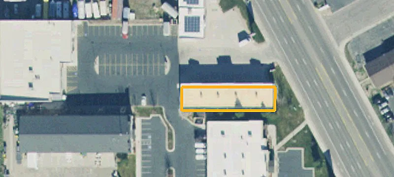 661 State Rd