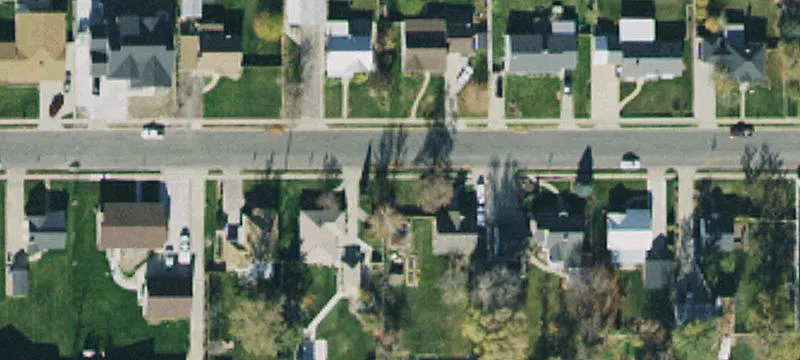Bountiful, UT 84010