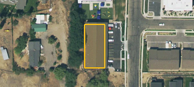 5187 1500th W, Unit 3