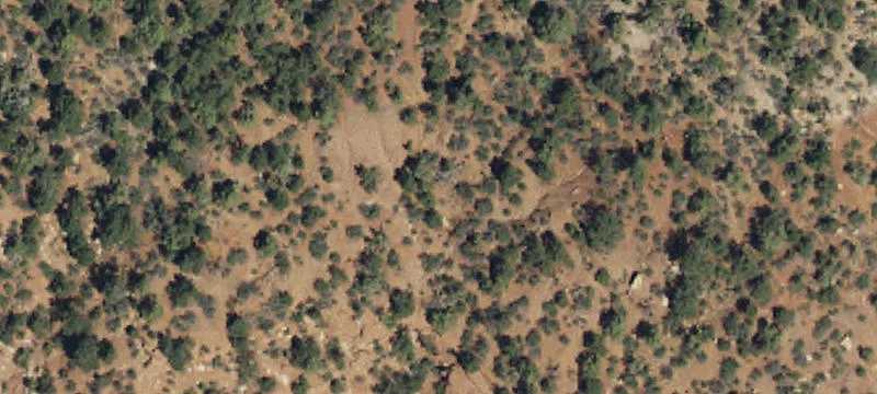 Blanding, UT 84511