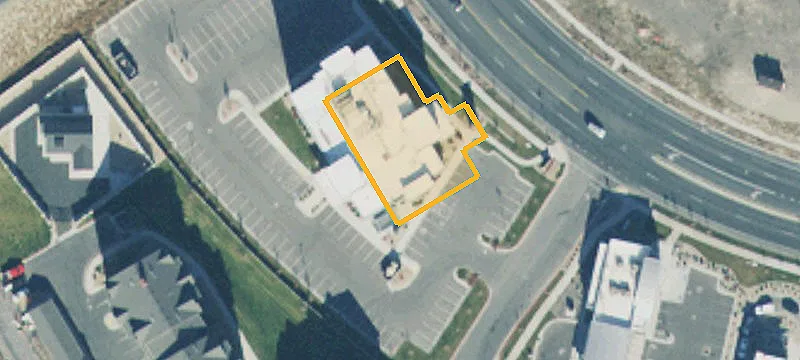 707 Ml Rd, Unit 103