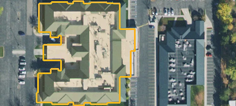 3737 4100th S Ste, Unit 105