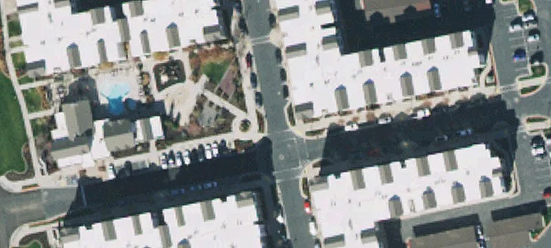 500 Broadway