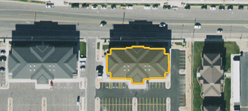 2135 Main St, Unit 103