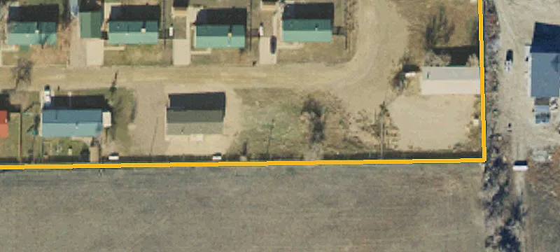340 Ashley Way