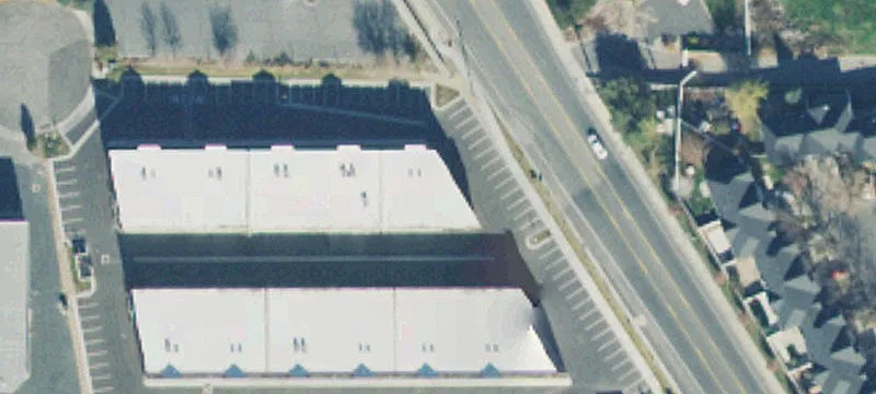 1280 1380th W Ste, Unit 10