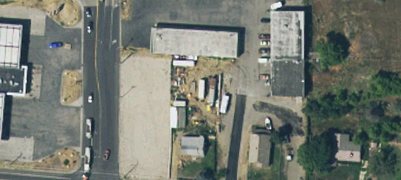 Ogden, UT 84401