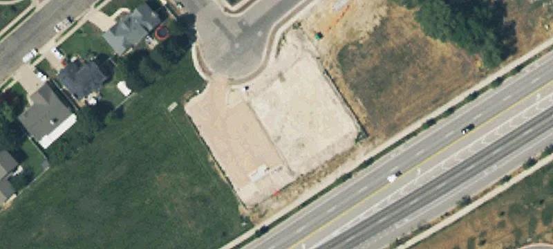 223 Larsen Ln