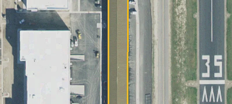 2511 1800th W Ste, Unit 31