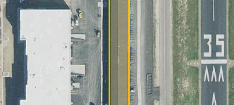 2511 1800th W Ste, Unit 32