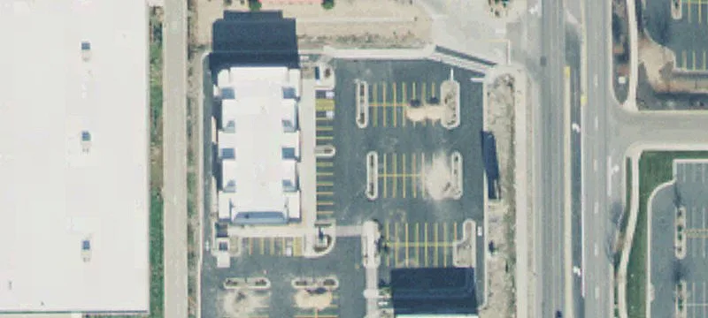 612 Pleasant Grv Blvd