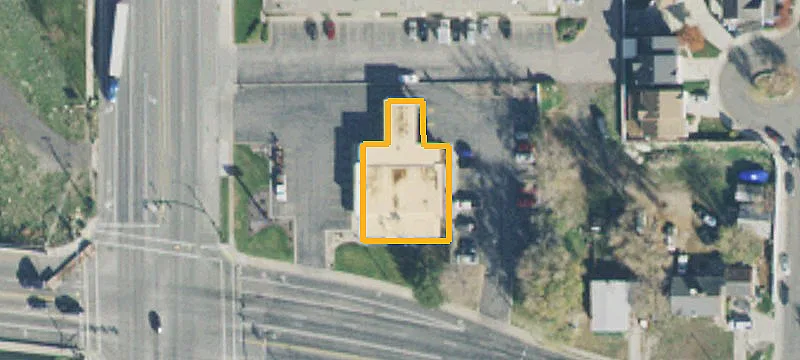 1295 Redwood Rd