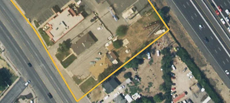 270 Main St