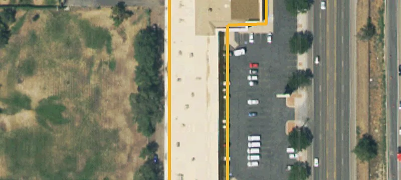 2465 Main St Ste, Unit 7