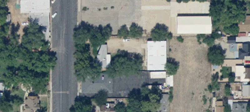 159 Main St