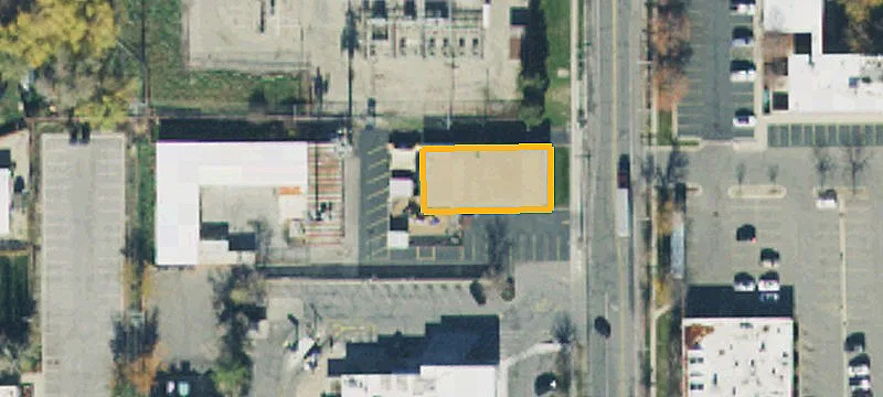 3844 1100th E
