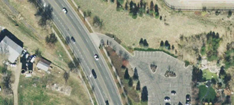1307 Pioneer Rd