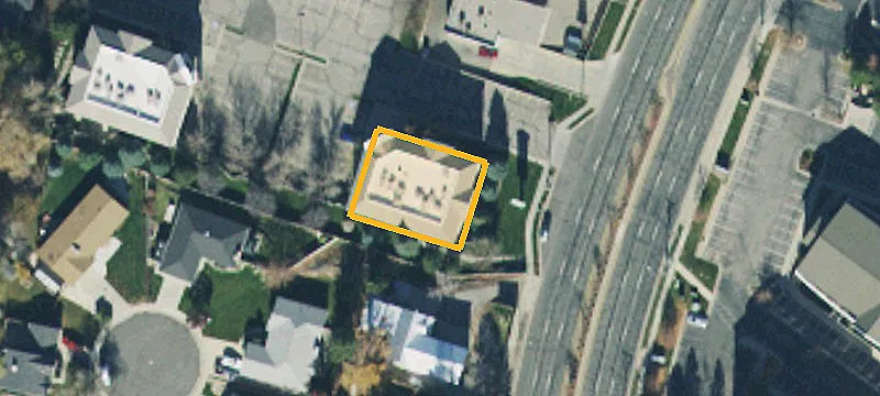 7400 Un Park Ave Ste, Unit 102