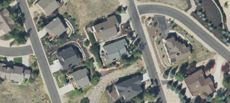 12349 Deer Mtn Blvd