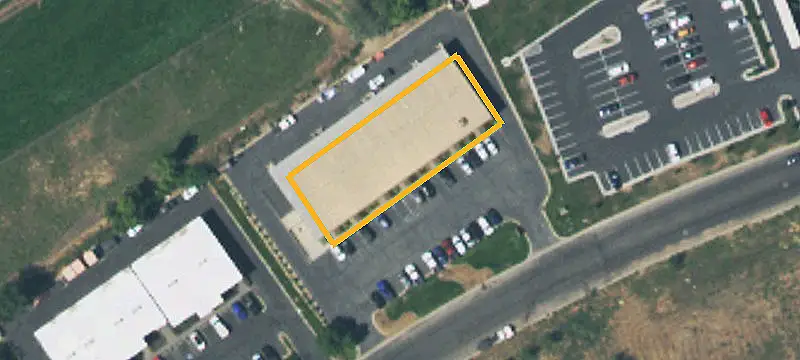 1246 Flint Mdw Dr