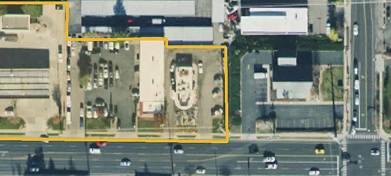 2265 Ft Un Blvd
