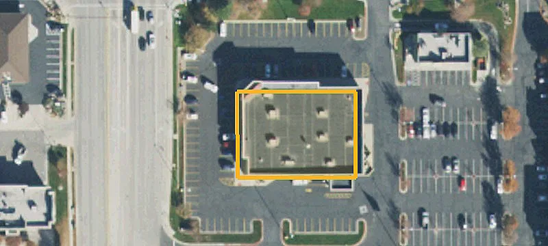 10429 Redwood Rd
