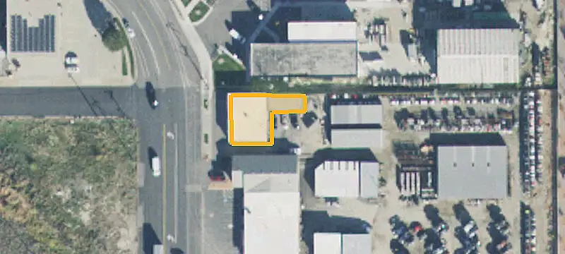 2185 Constitution Blvd