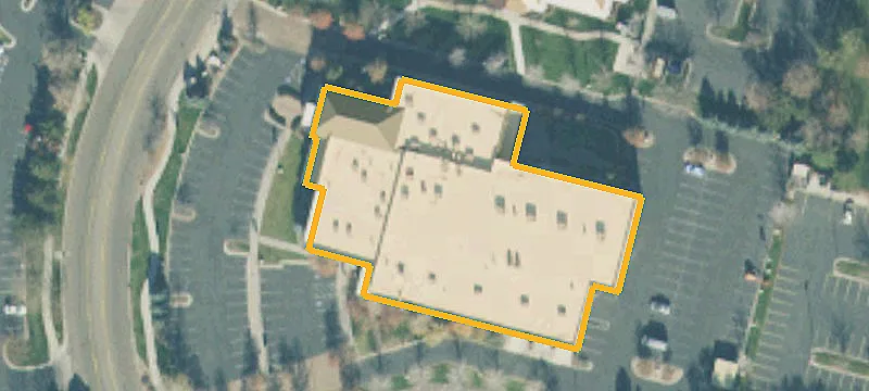 5132 300th W, Unit 8
