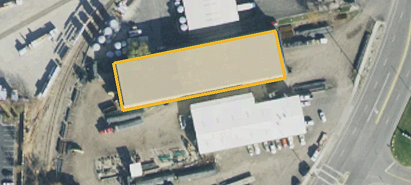 7420 Main St