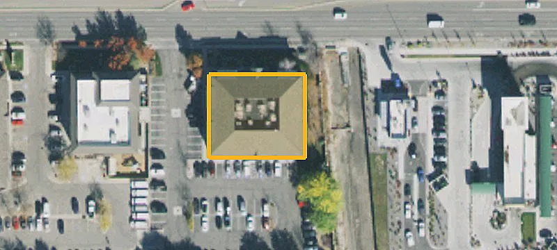 3855 7800th S Ste, Unit 125