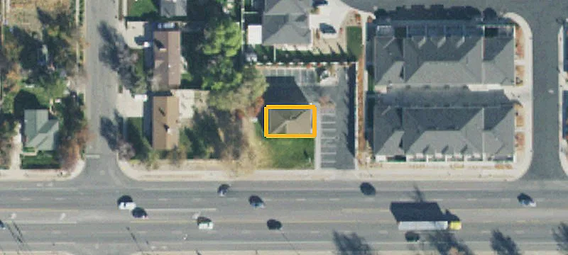 1420 12600th S Ste, Unit 101