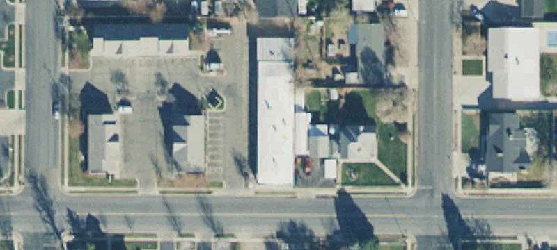 826 100th E, Unit 8